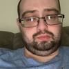 michaelbenso387